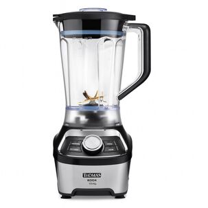 Licuadora K&ouml;&ouml;k Pro Th-790d 1,5hp Alta Potencia Industrial