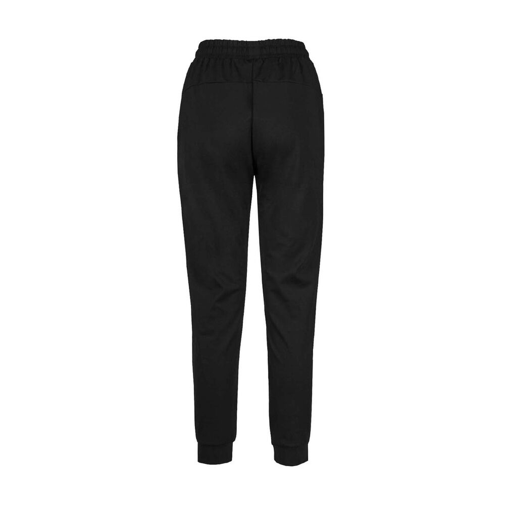 Pantalón Buzo Algodón Stretch Velox Unisex image number 3.0