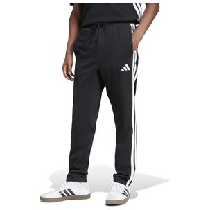 Pantal&oacute;n Hombre Essentials 3 Tiras Single Jersey Adidas