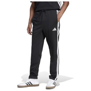 Pantal&oacute;n Hombre Essentials 3 Tiras Single Jersey Adidas
