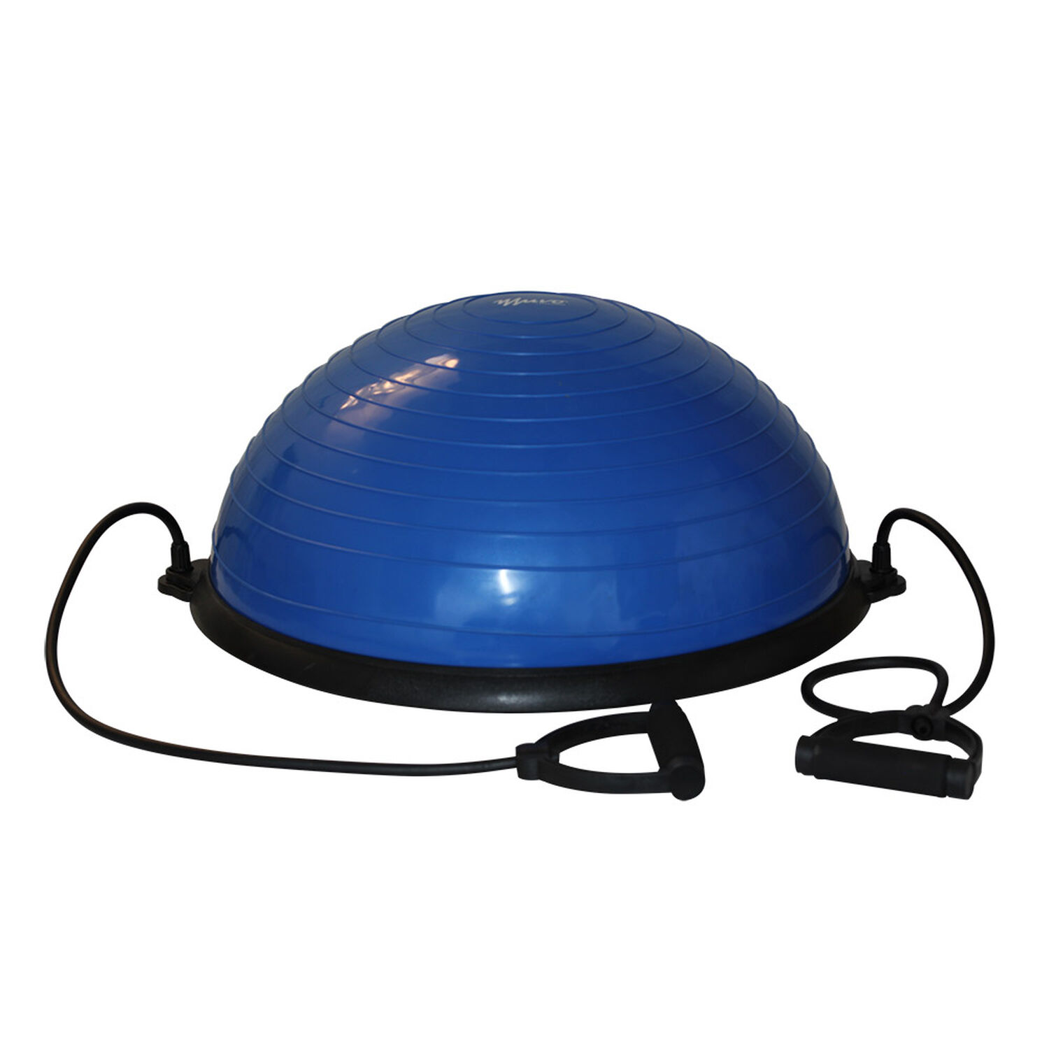 Pelota de Balance 58cm image number 0.0
