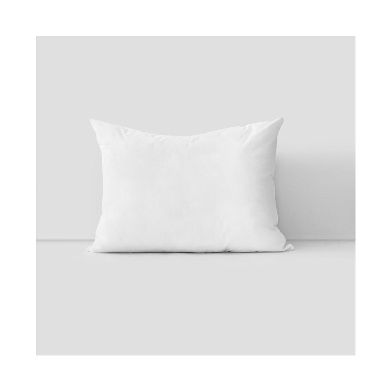 Af - 1 Almohada 2.0p 50x70cm Comprimida image number 1.0