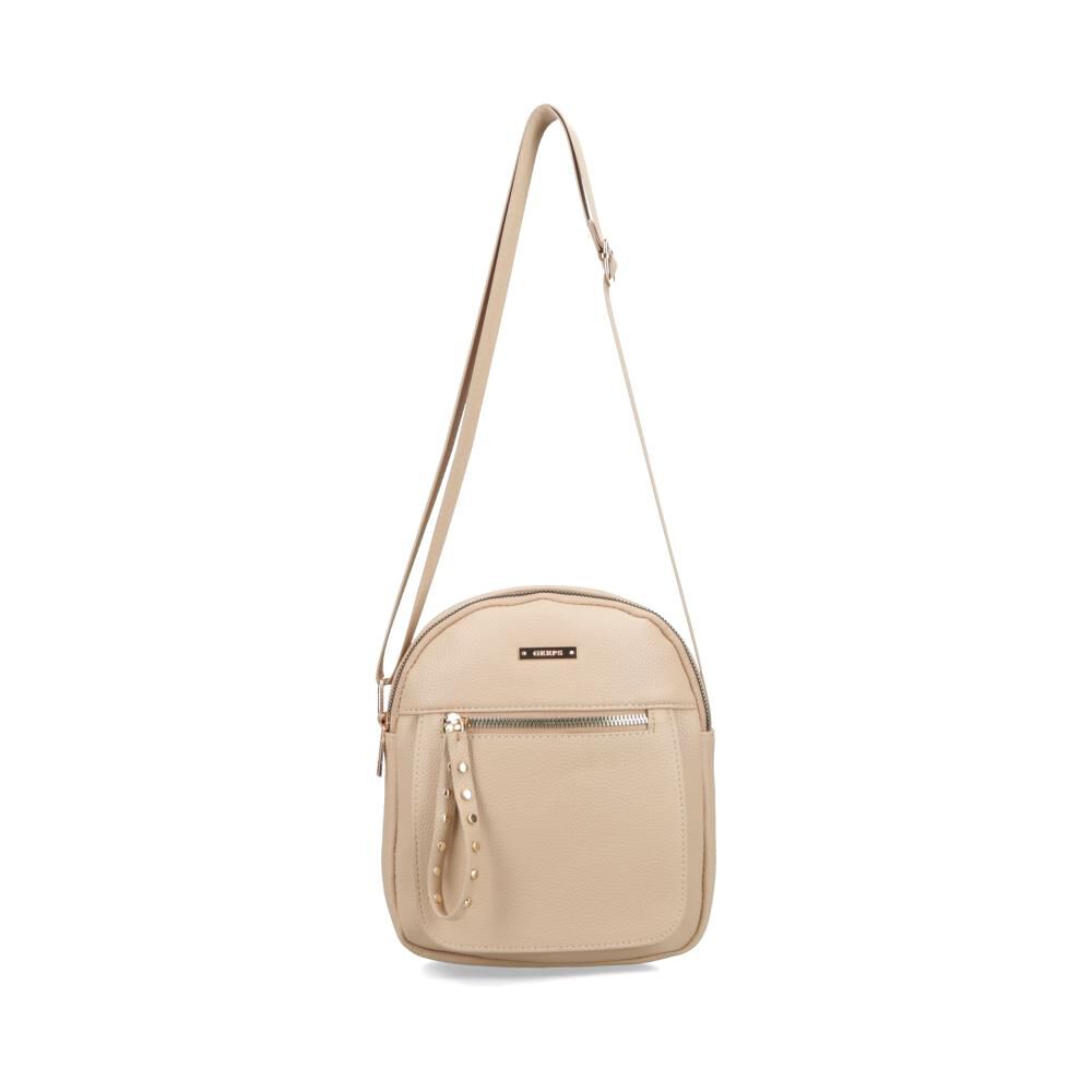 Cartera Mujer Geeps image number 1.0