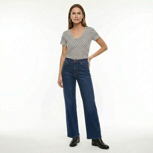 Polera Mujer Kimera