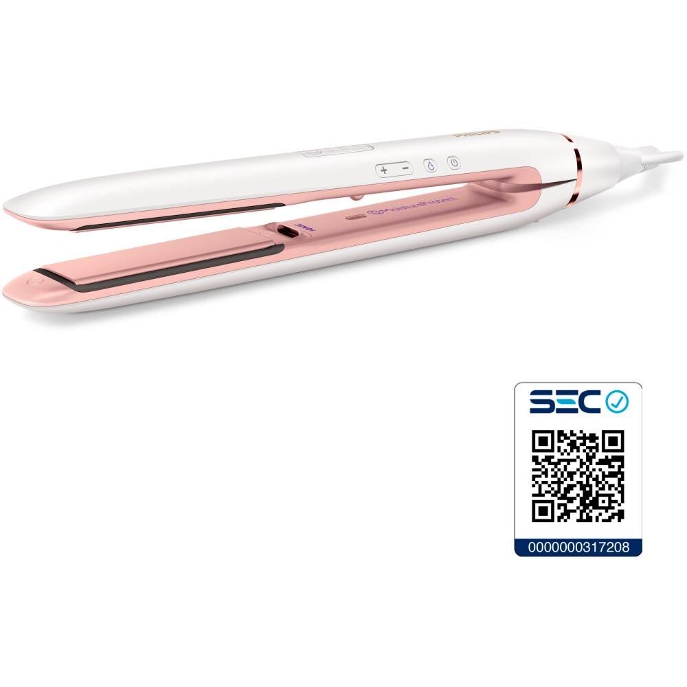 Alisador Philips HP8372 en Oferta | Hites.com