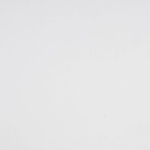 Set Cortinas Velo Lino-argolla 140x220 Beige