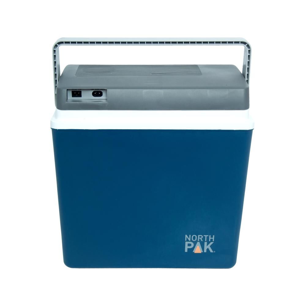 Cooler Northpak Np-c22le / 22 Litros image number 2.0
