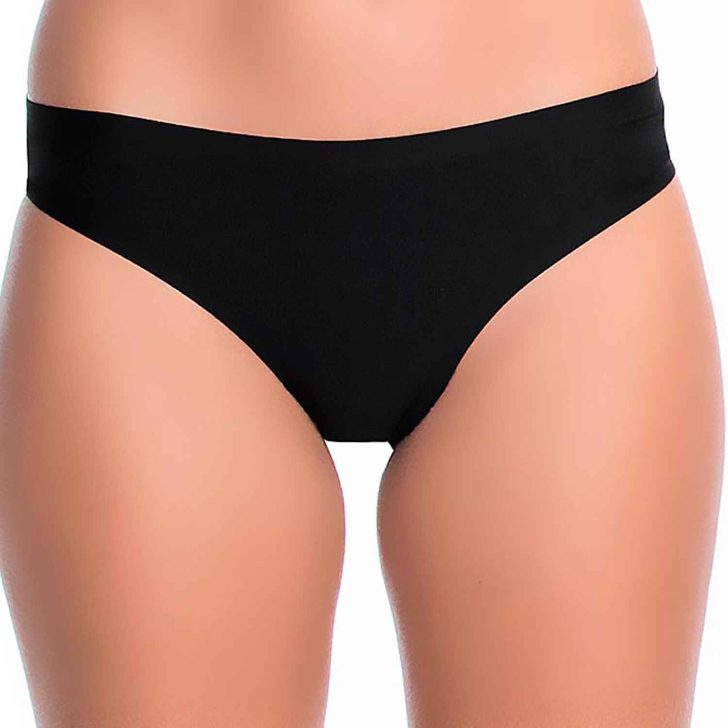 Pack Pantaletas Intime   / 3 Unidades image number 1.0
