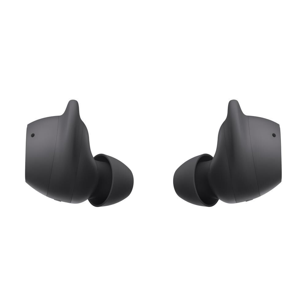 Aud&iacute;fonos Bluetooth Samsung Galaxy Buds Fe image number 2.0