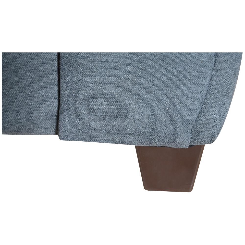 Sof&aacute; Kea Molise / 3 Cuerpos image number 4.0