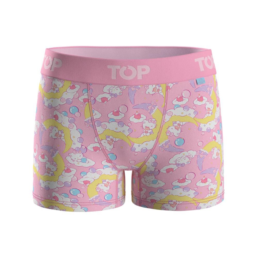 Calz&oacute;n Ni&ntilde;a Top image number 2.0