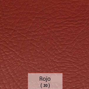 Tela Cuerina Tevinil X 10mts