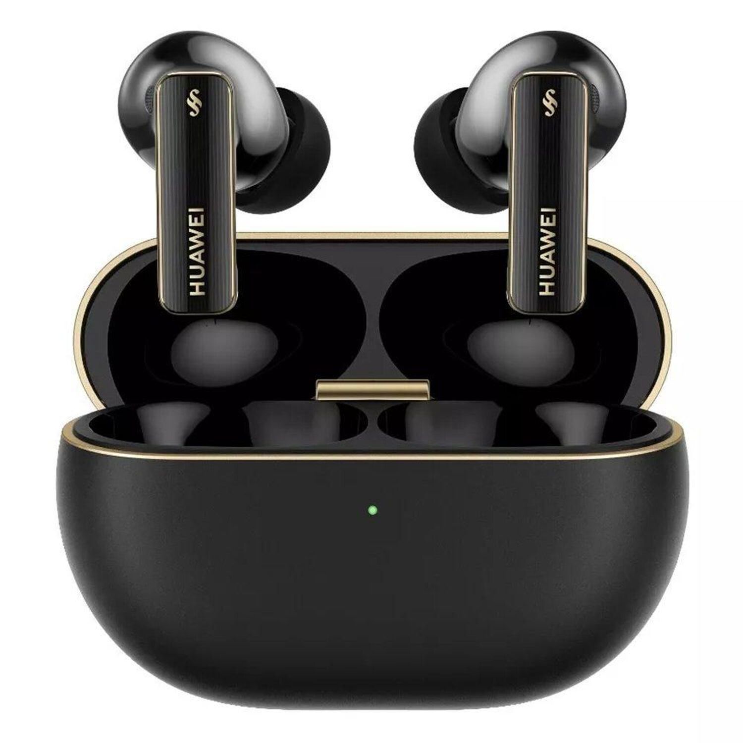 Freebuds Pro 4 Huawei Negro image number 0.0