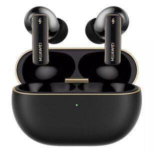 Freebuds Pro 4 Huawei Negro