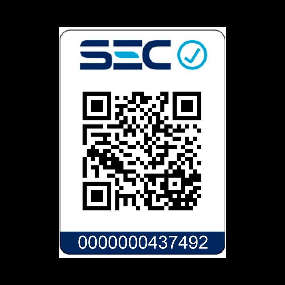 Moto Edge 50 Fusion 256gb 8gb Ram Azul Artico image number 1.0