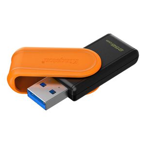 Pendrive Kingston Datatraveler Exodia S 256gb Usb