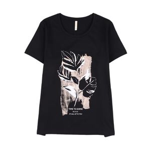 Polera Mujer Geeps