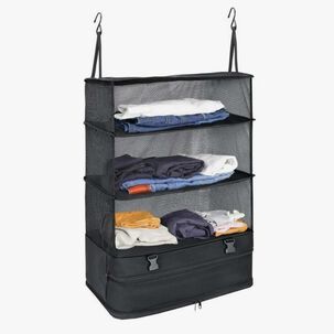 Organizador Maleta Equipaje Cabina Viaje
