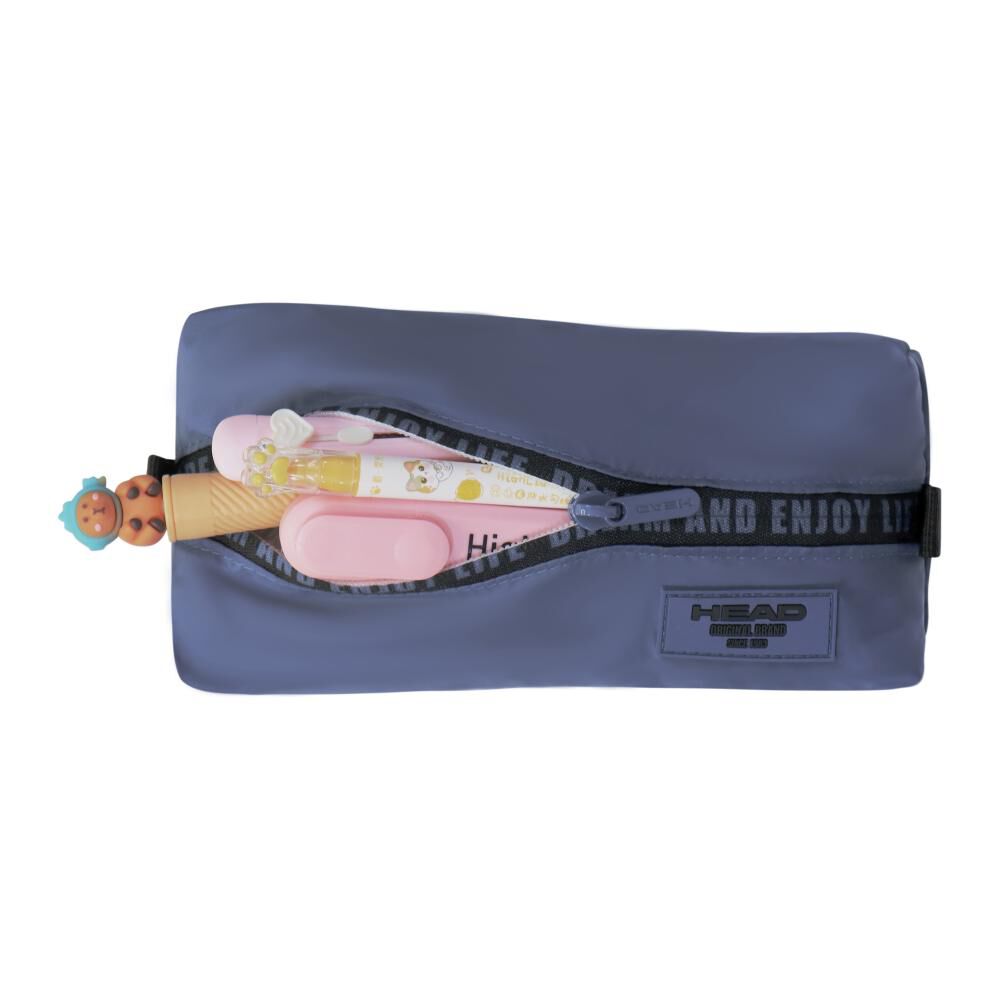 Estuche Alto Head image number 2.0