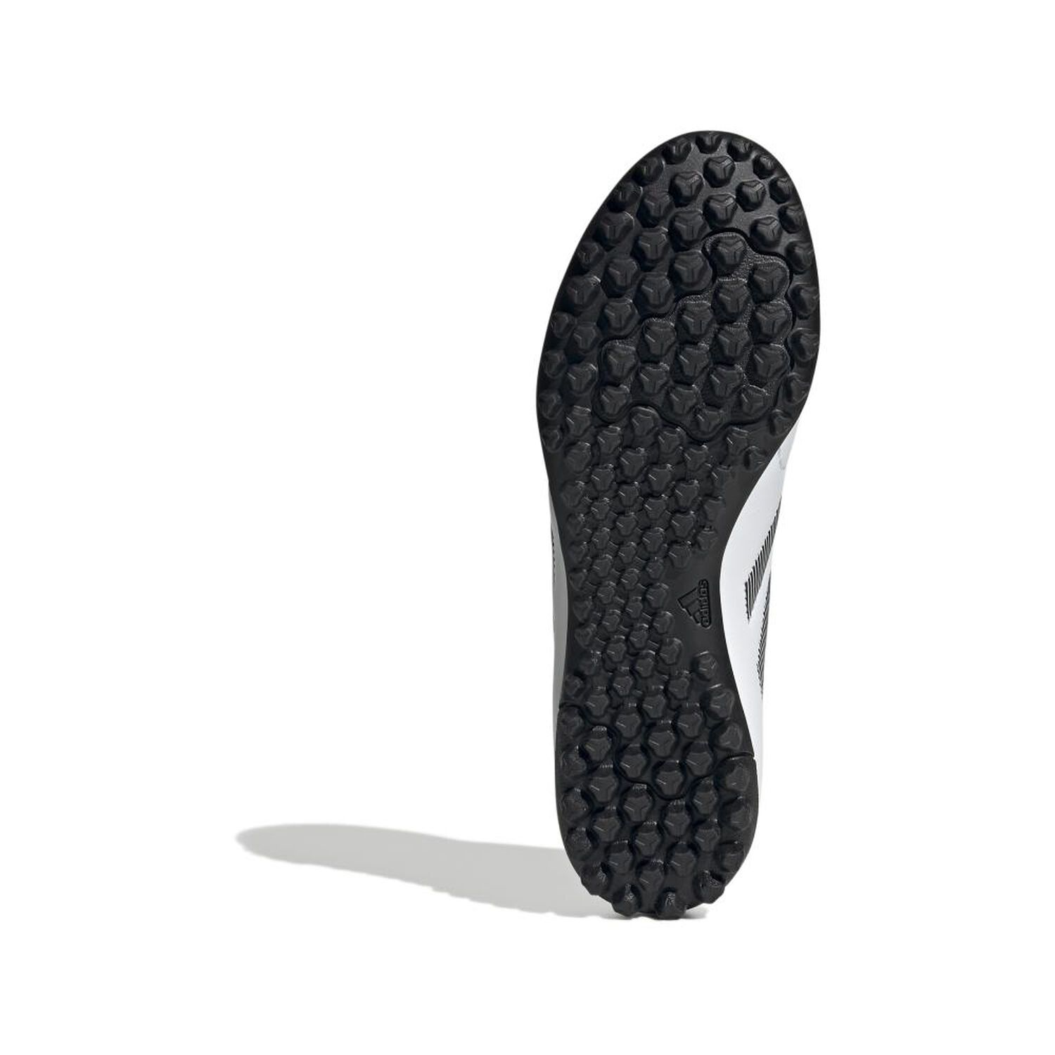 Zapatilla Futbol Hombre Adidas Goleto Viii Pasto Sint&eacute;tico image number 4.0