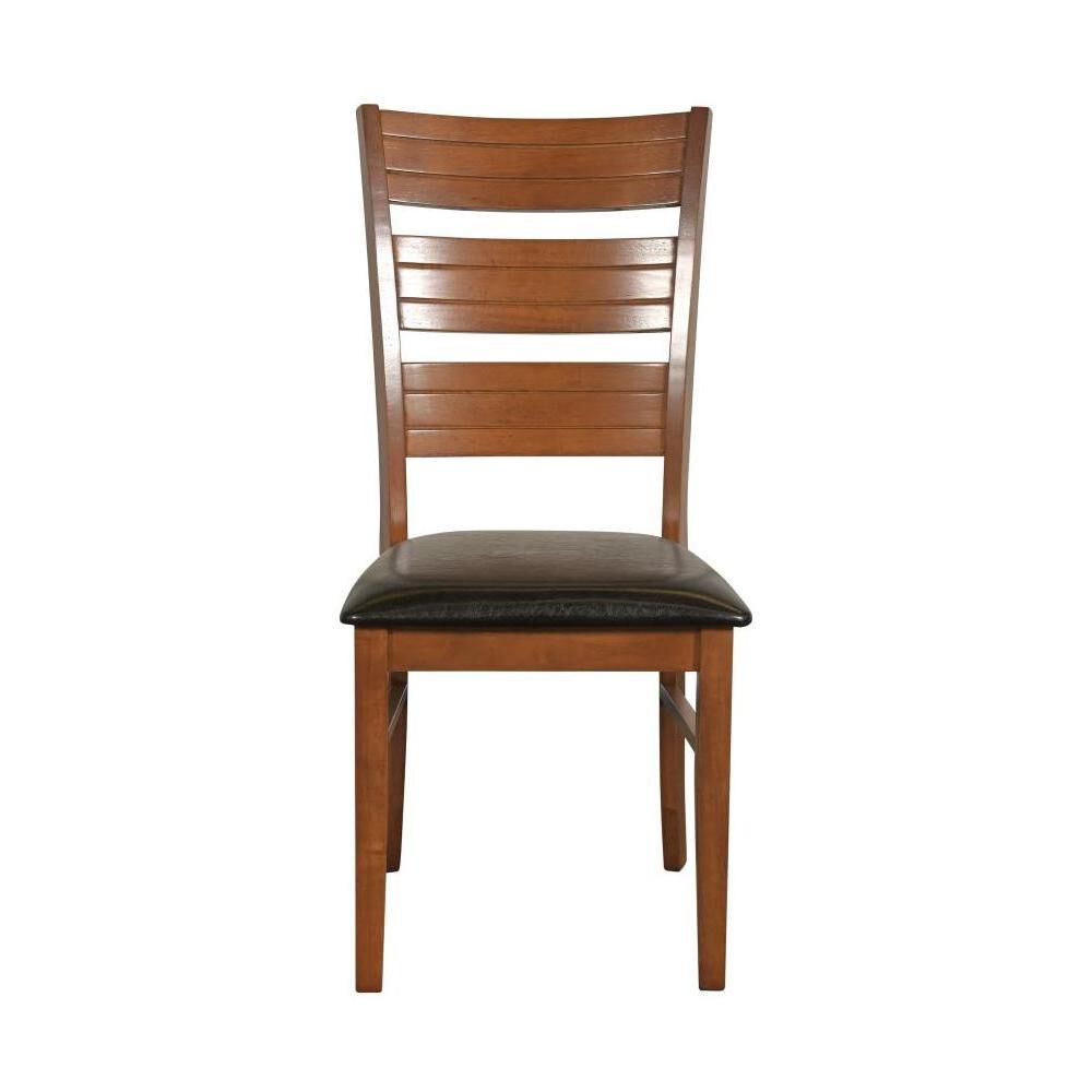 Silla Casaideal Dubai image number 1.0