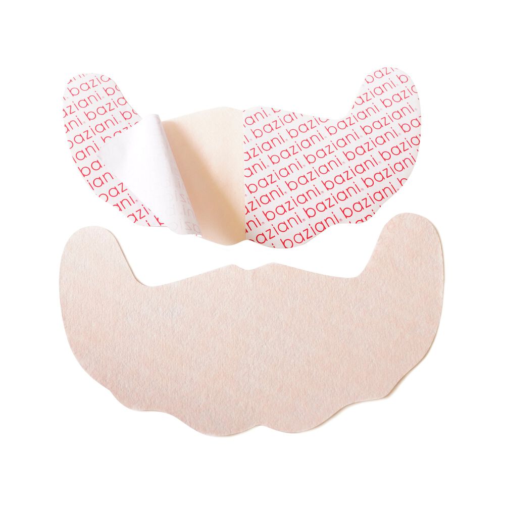 Sost&eacute;n Adhesivo 43 image number 1.0