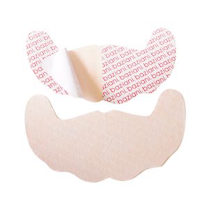 Sost&eacute;n Adhesivo 43