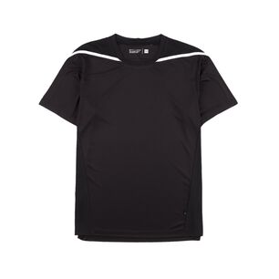 Polera Deportiva Hombre Wetland
