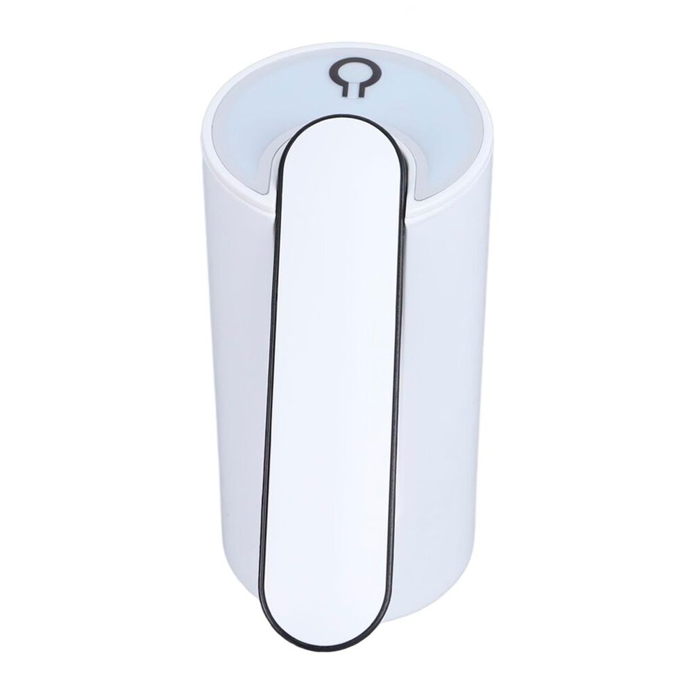 Dispensador Plegable Bomba De Agua image number 2.0