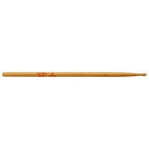 Baquetas Liverpool Eco Bio 5a Punta Madera Eb-5am