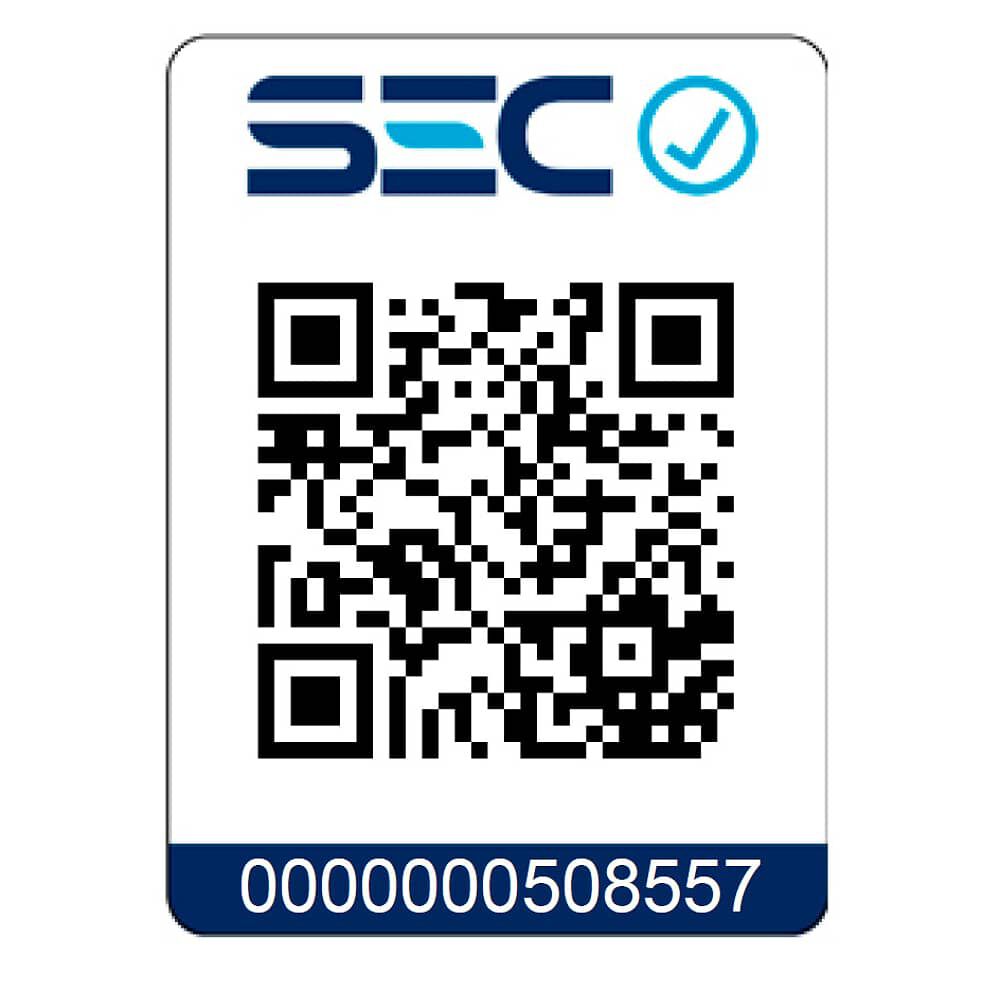 Aspiradora Trapeadora Inal&aacute;mbrica X7-pro Primaterm image number 8.0