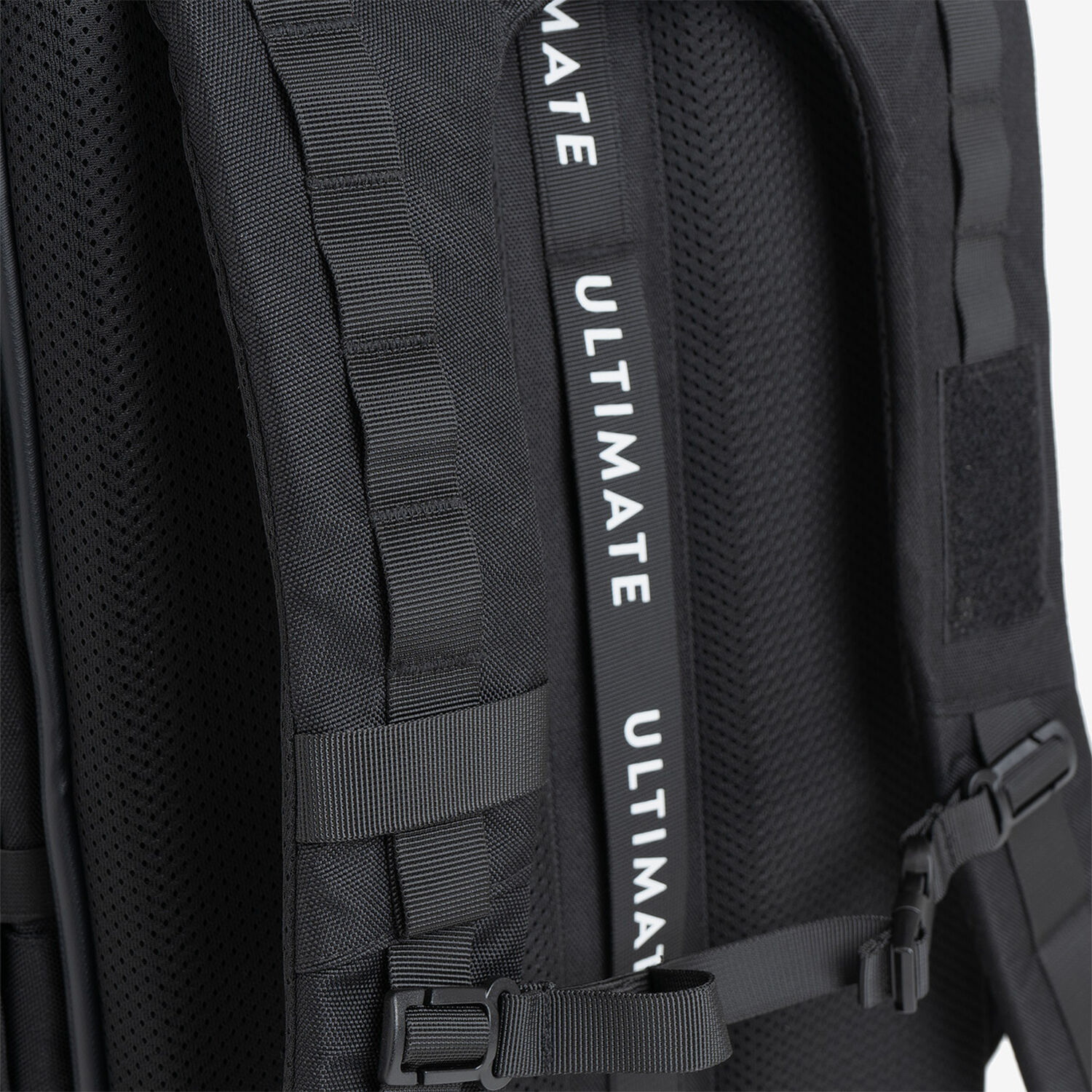 Mochila Funcional Training Elite 45l image number 1.0