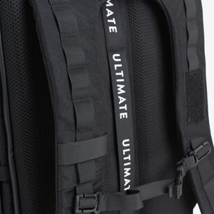Mochila Funcional Training Elite 45l