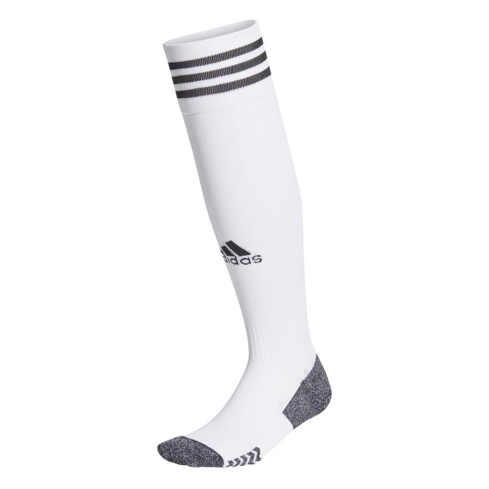 Calcetas Adidas Colo Colo en Oferta | Hites.com