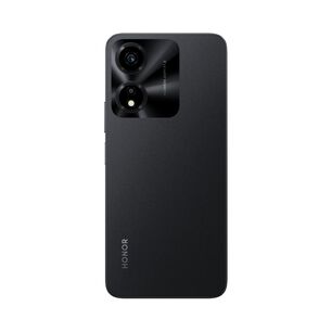 Smartphone Honor X5 Plus / 64 GB / Black / Entel