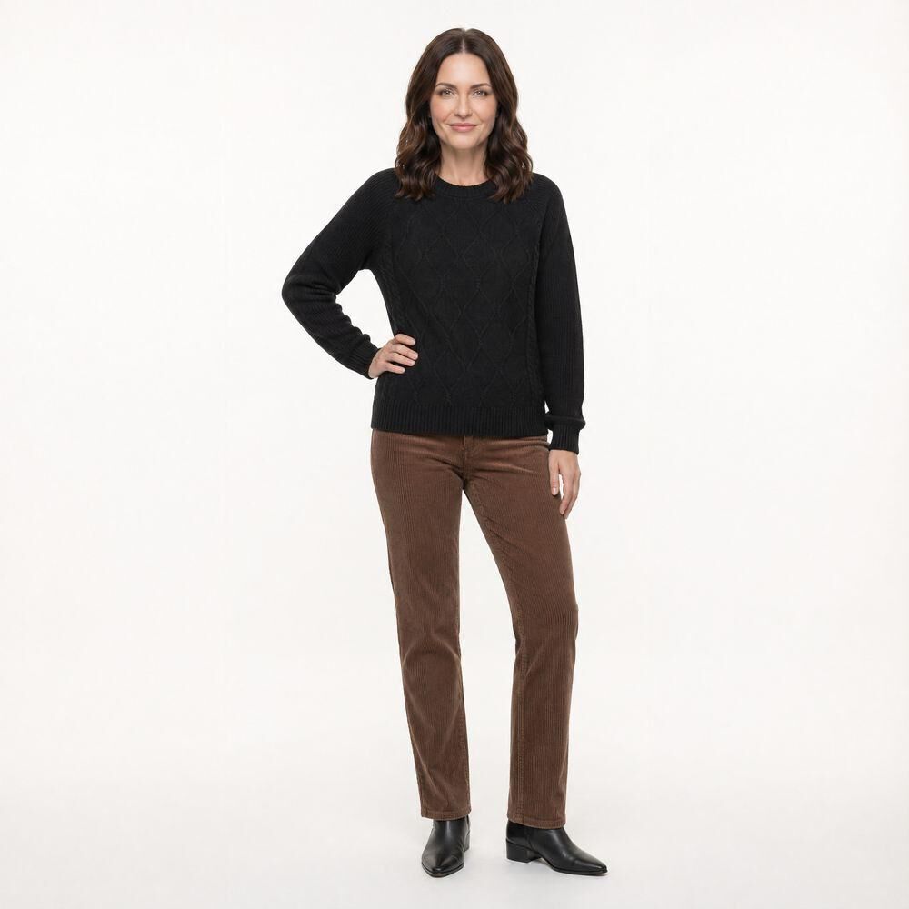 Sweater Mujer Geeps image number 0.0