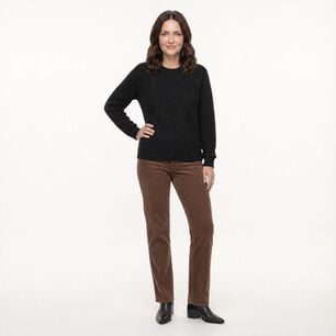 GEEPS SWEATER MUJER GEEPS