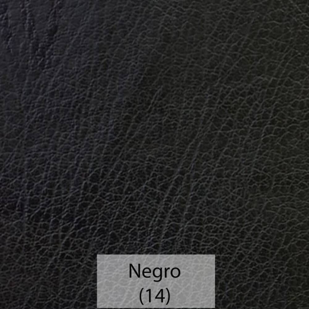 Tela Cuerina Tevinil X 10mts image number 0.0