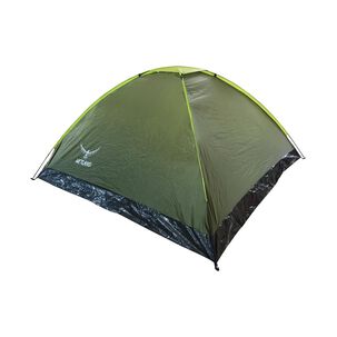 Carpa Wetland 888789 / 6