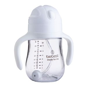 Mamadera Thi 240ml Bebesit