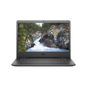 Notebook Dell Vostro 3400 14 I5 8gb 256gb Ssd Reacondicionado Grado A