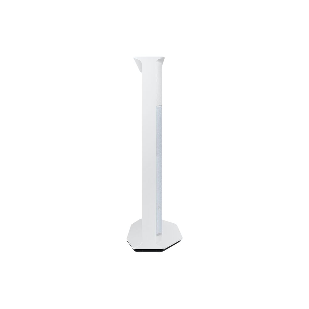 Samsung The Serif 55 Ls01d Smart Tv 2024 image number 2.0