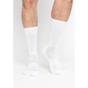 Calcetines Kayser / 2 Pares