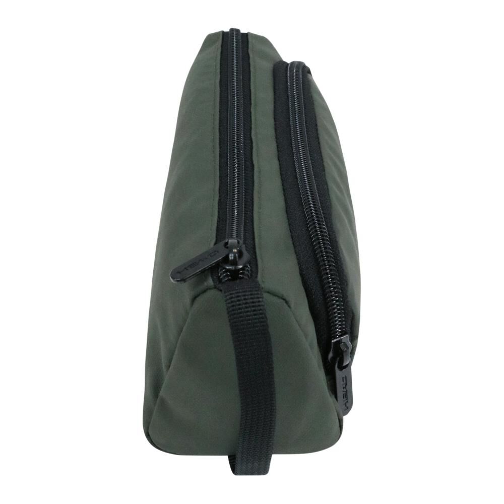 Estuche Head New Yaris image number 3.0