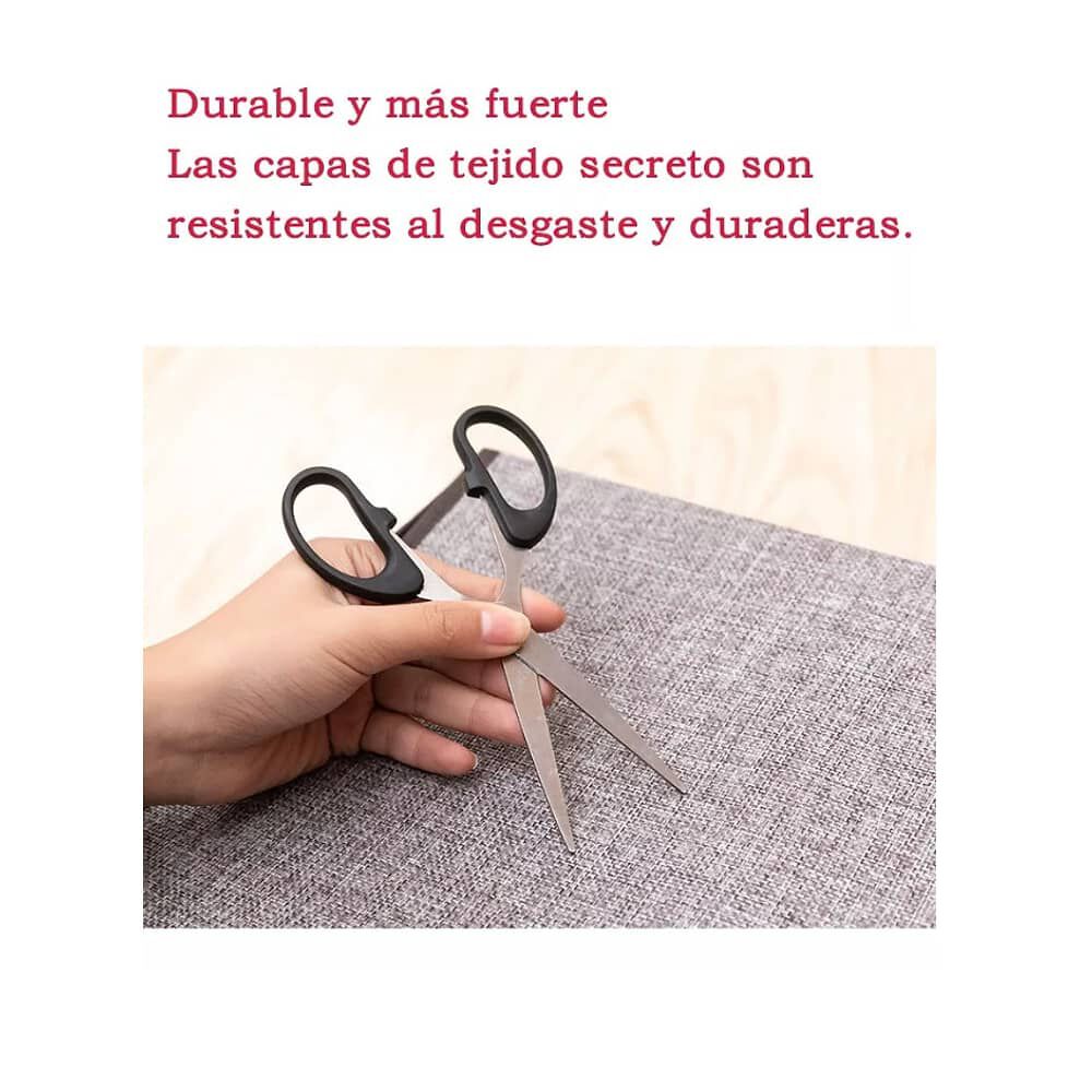 Cajas Organizadoras Plegables image number 3.0