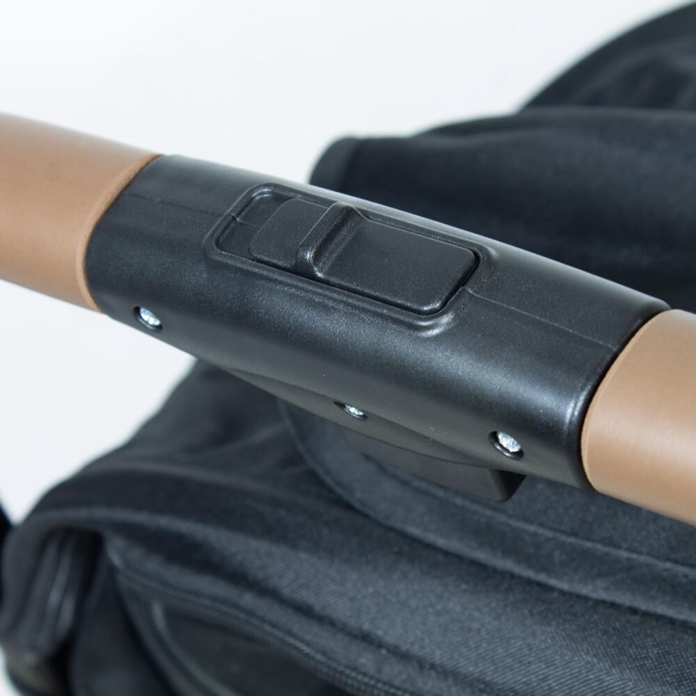 Coche Paseo Bebesit Bb22005223sxn image number 1.0