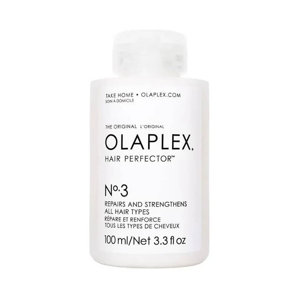 Olaplex N3 Reparador Hair Perfector 100ml.- image number 0.0