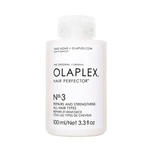 Olaplex N3 Reparador Hair Perfector 100ml.-