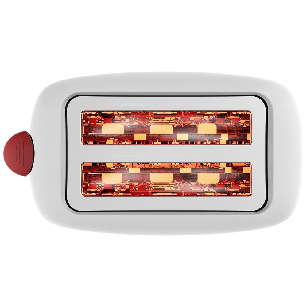 Tostadora De Pan Dual (3en1) 720w Easytoast-2000 image number 5.0