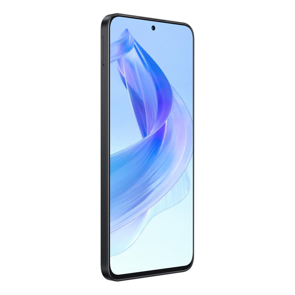 Smartphone Honor H90 Lite + Musicbox M1 / 5G / 256 GB / Liberado image number 3.0